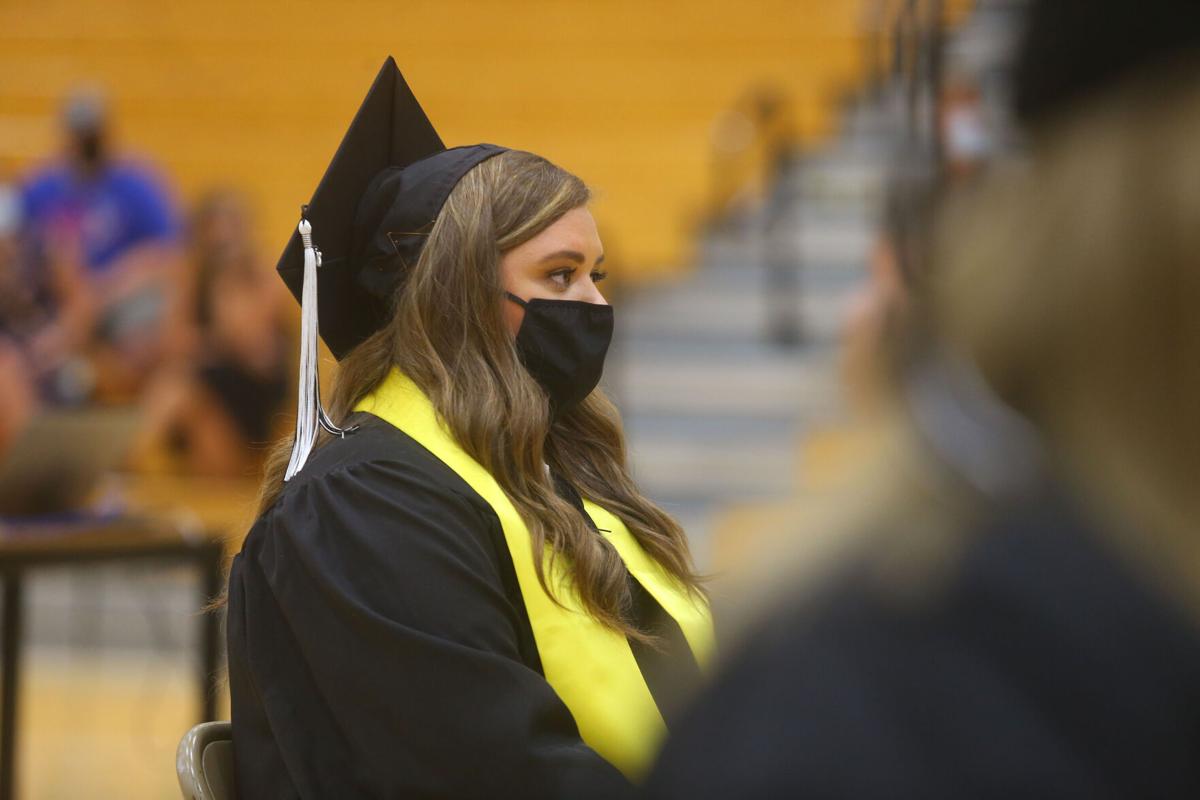 WHS grad WEB ONLY 157.JPG