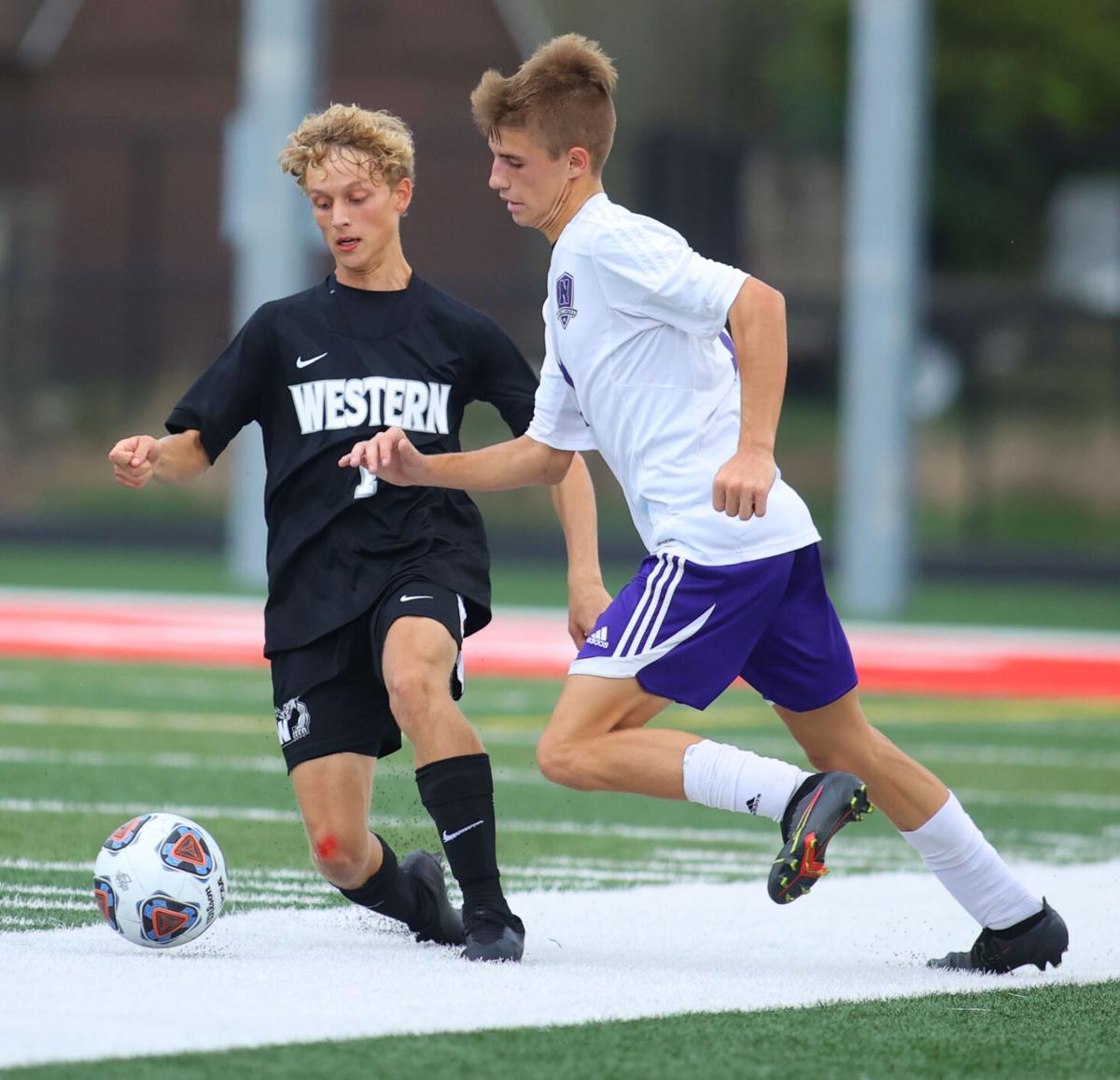 NW vs WHS boys sect soccer WEB ONLY 50.JPG