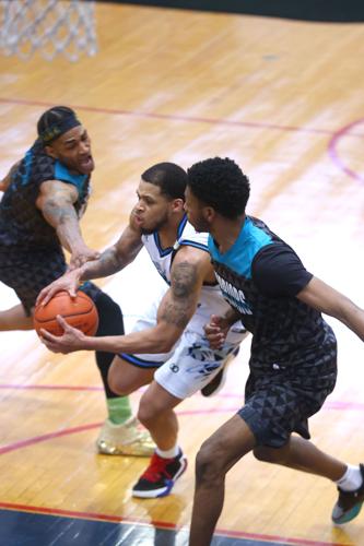 BobKats vs Warriors 55.JPG