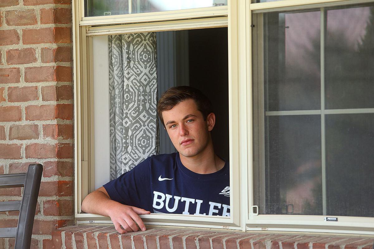 Senior-Brayden York.jpg