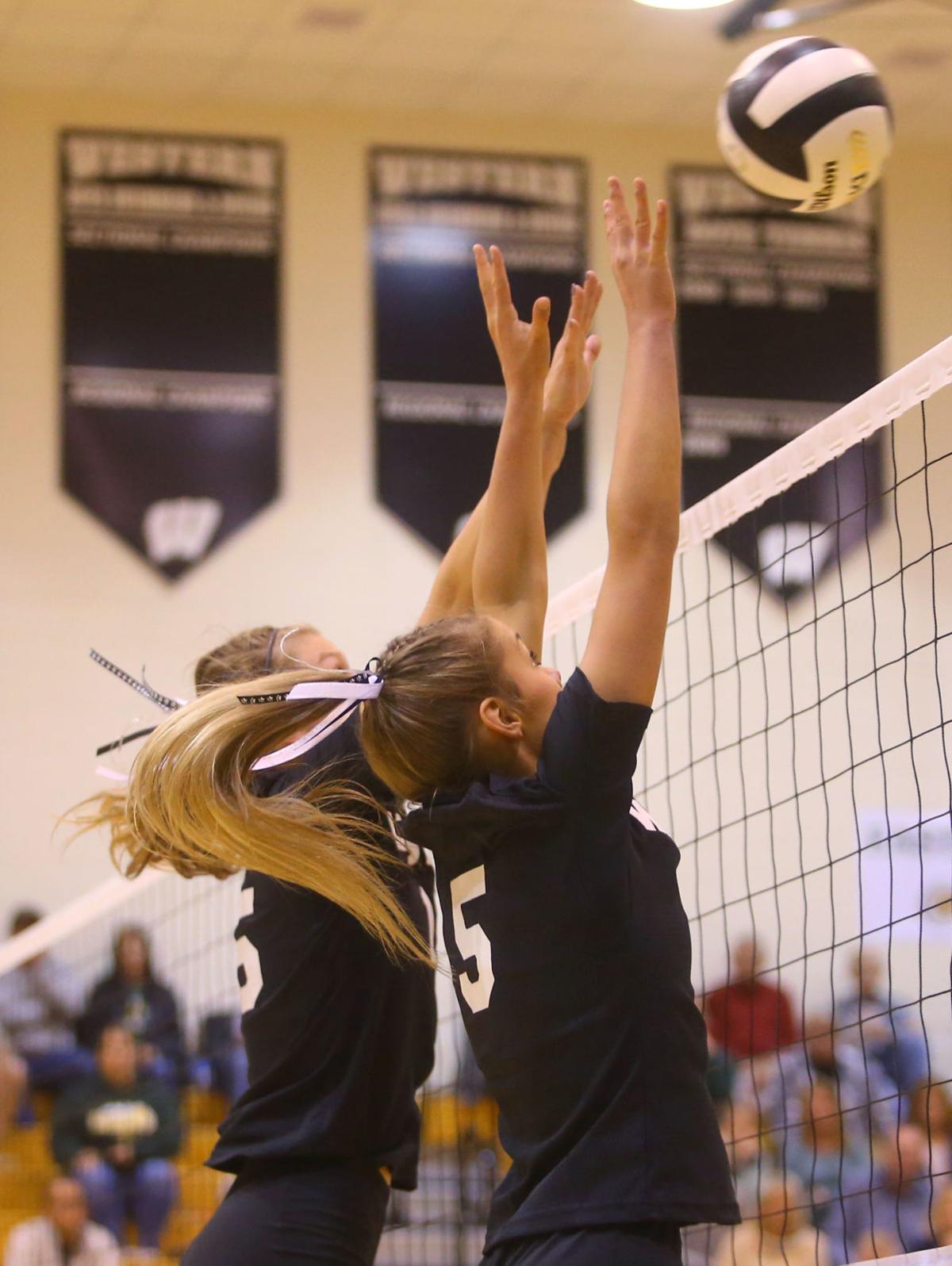 WHS vs EHS vball 16.JPG