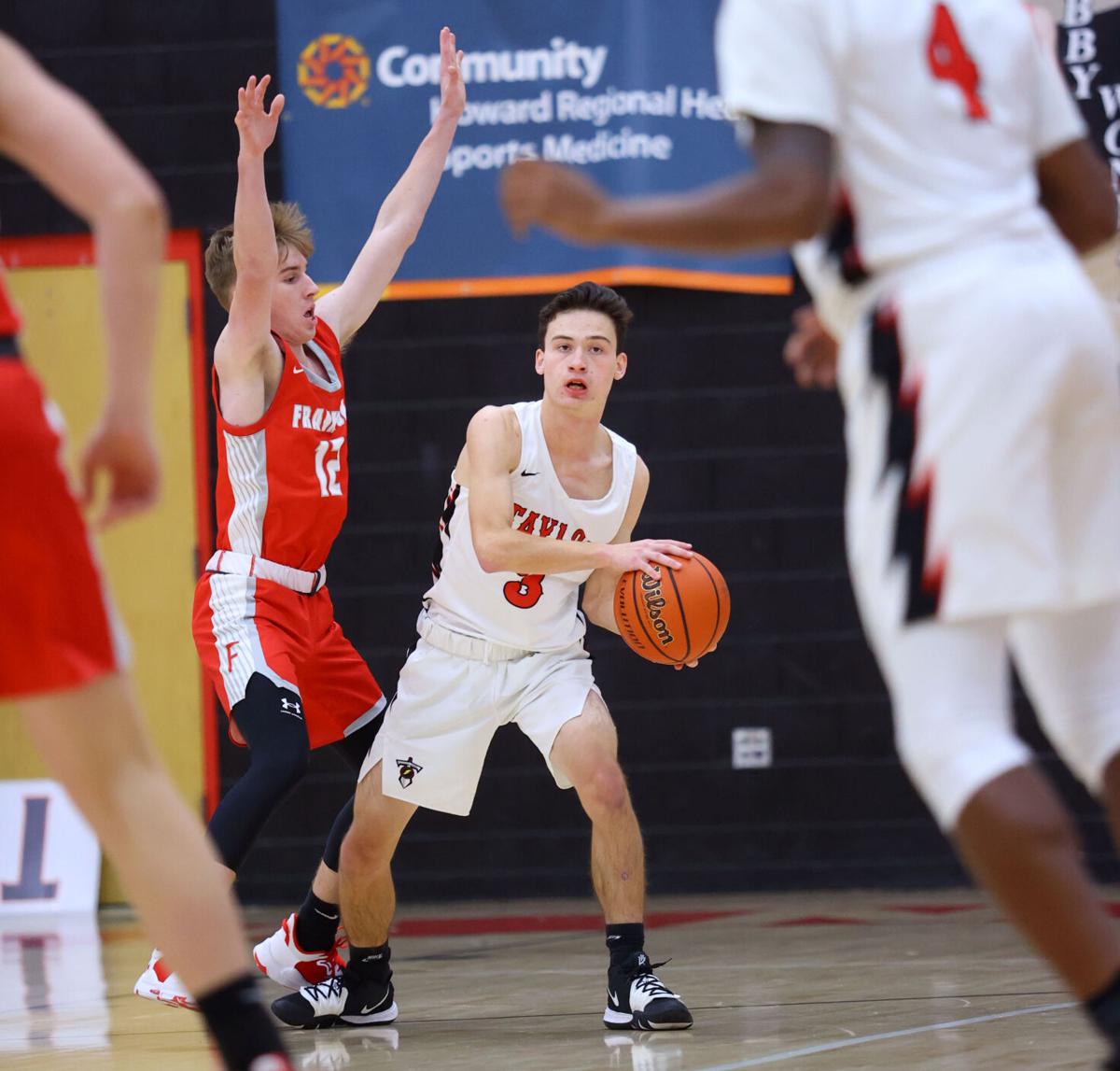 Taylor vs Frankton BBB WEB ONLY 15.JPG