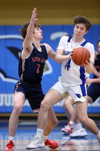 Reg - Cass vs NJ-SP 38.JPG