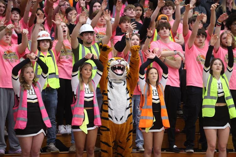 Peru vs South Bend St Jo BB WEB ONLY 63.JPG