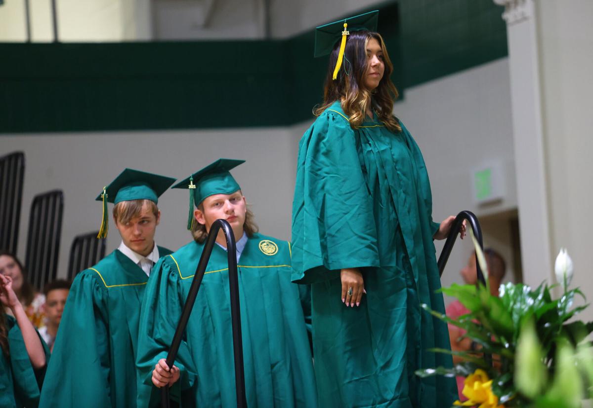 Eastern graduation WEB ONLY 094.JPG
