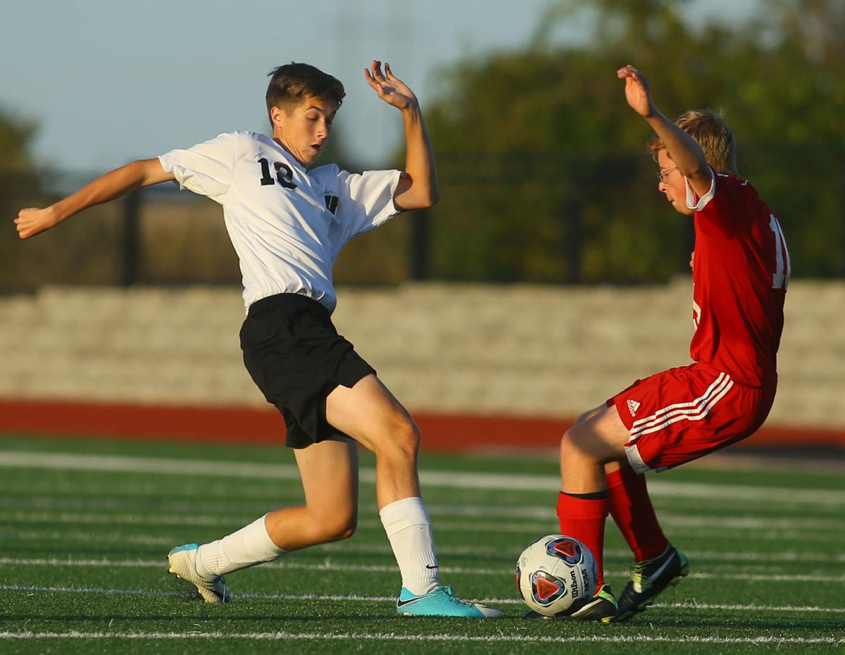 WHS vs Mac soccer 09.JPG