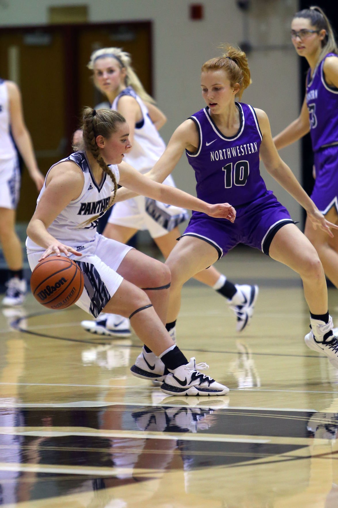 NHS vs WHS GBB 44.JPG