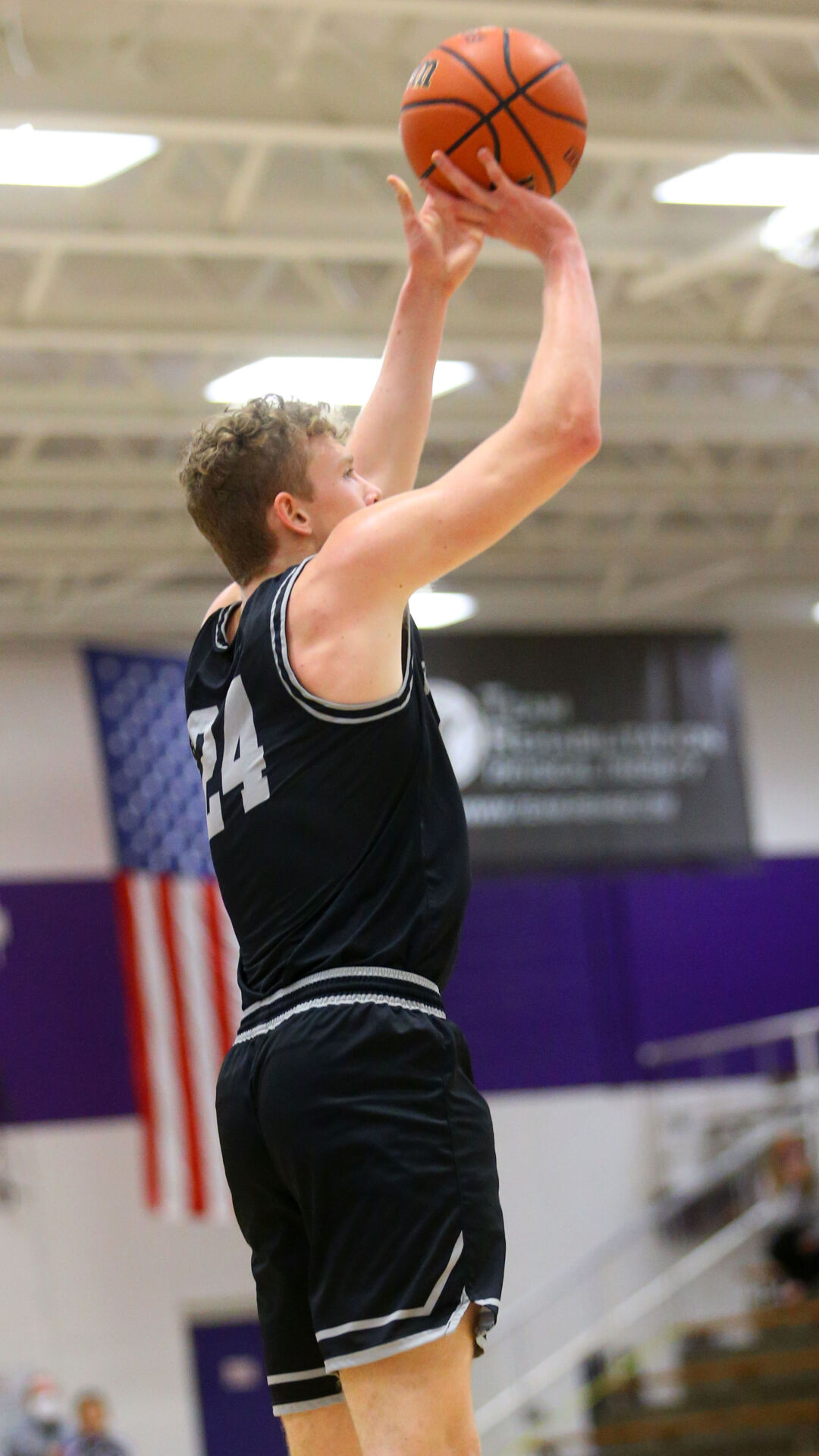 WHS vs NW BBB WEB ONLY 26.JPG
