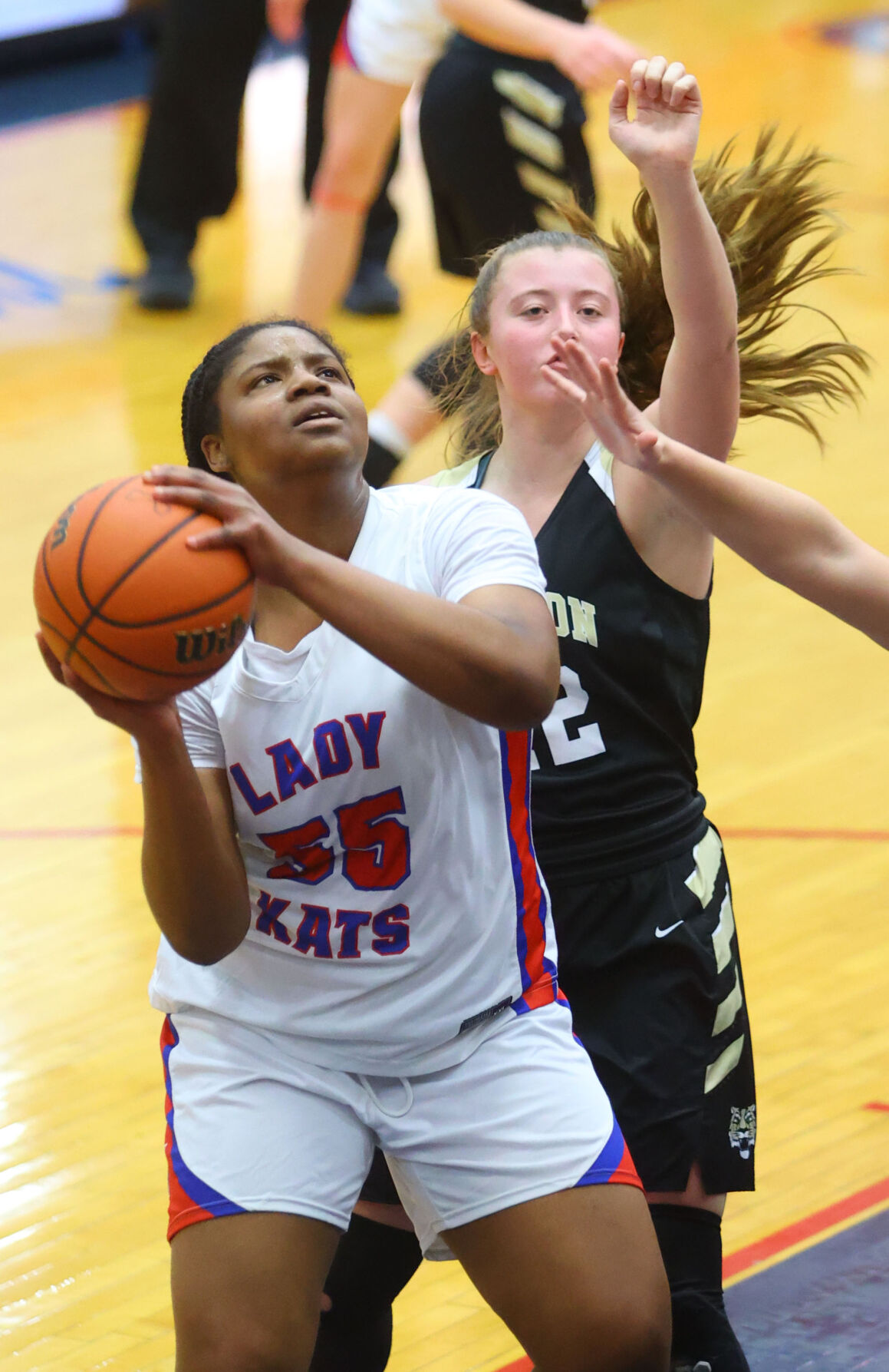 KHS vs Lebanon GBB WEB ONLY 32.JPG