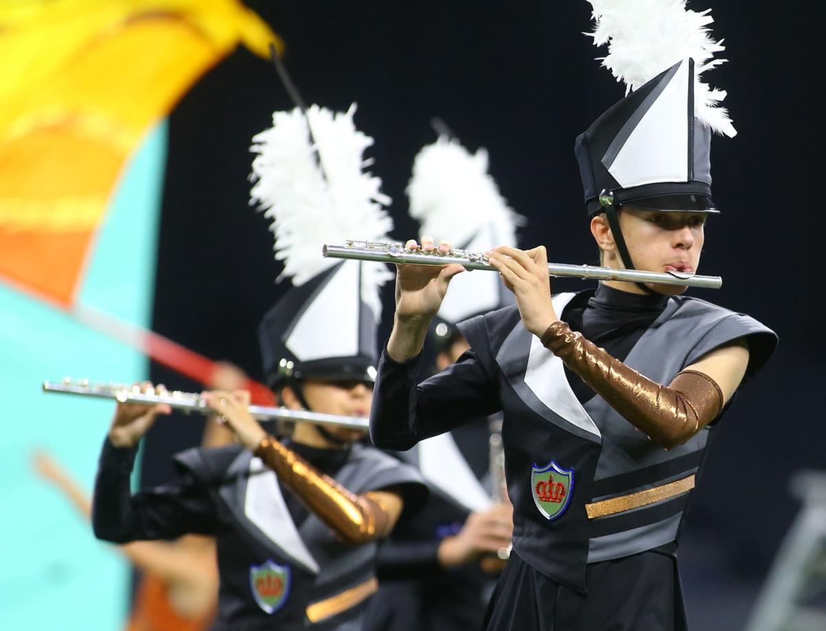 Lewis Cass Marching Kings 14.JPG
