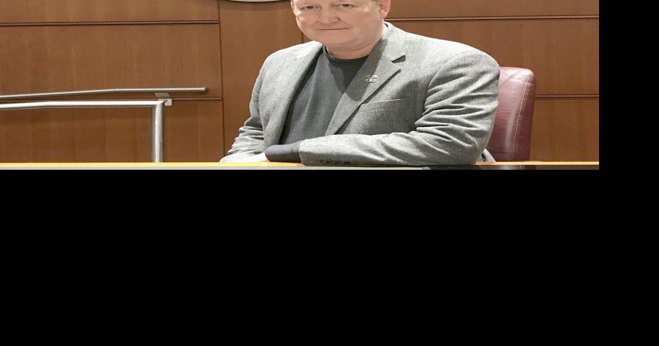Looking at the next steps in the Delphi case | News | kokomotribune.com