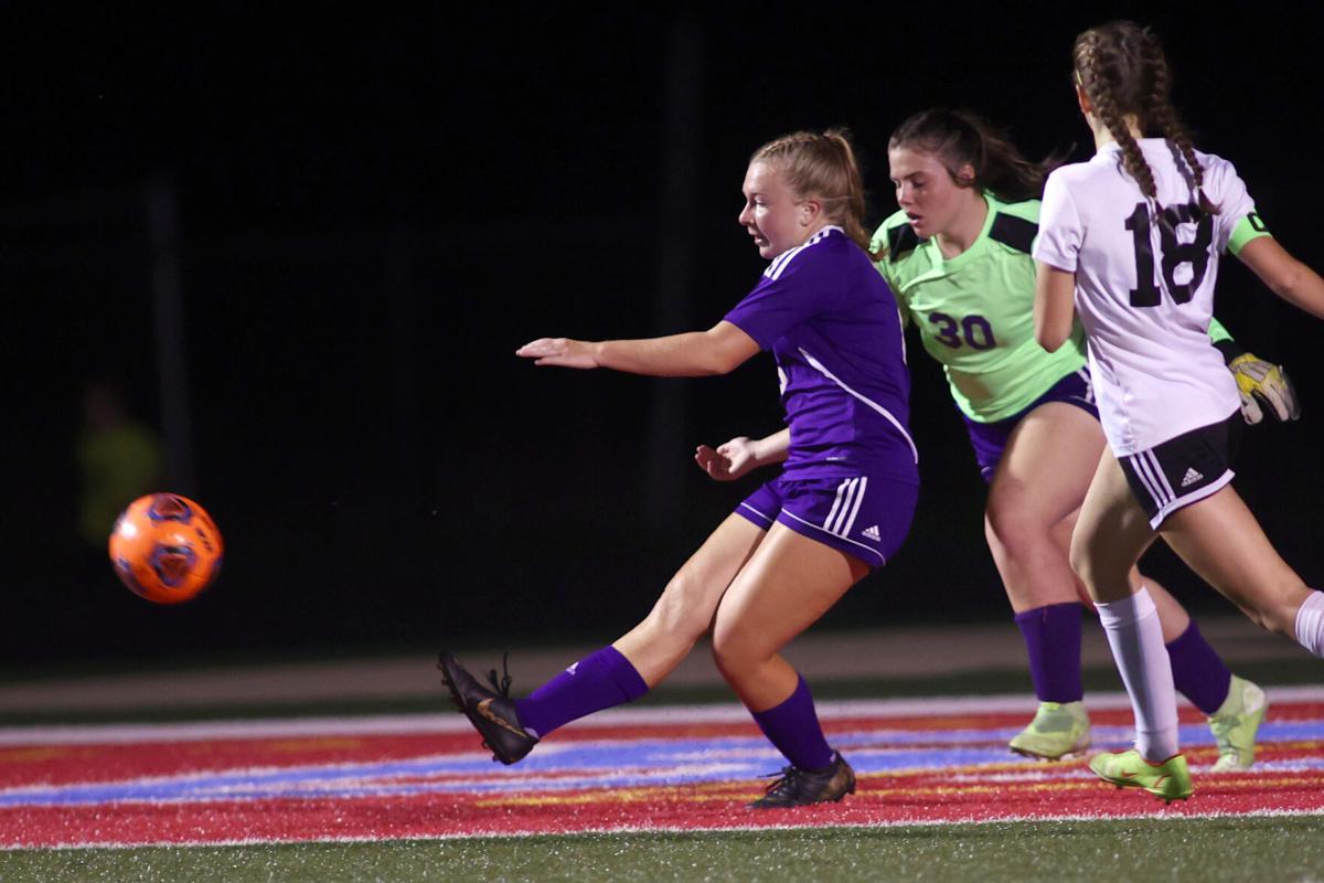 Soccer Sectional Girls WHS vs NHS 93.JPG