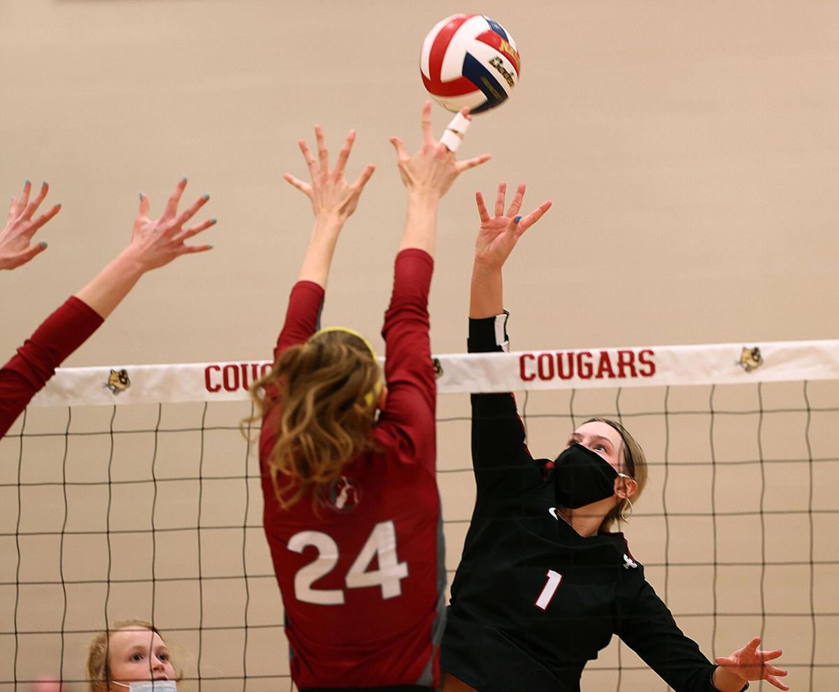 Volleyball IUK vs Aquinas 23.jpg