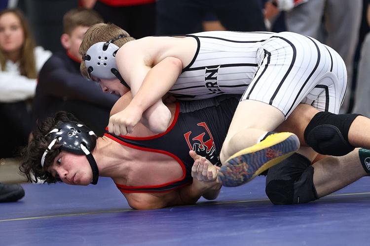 Wrestling Sectional 18.jpg
