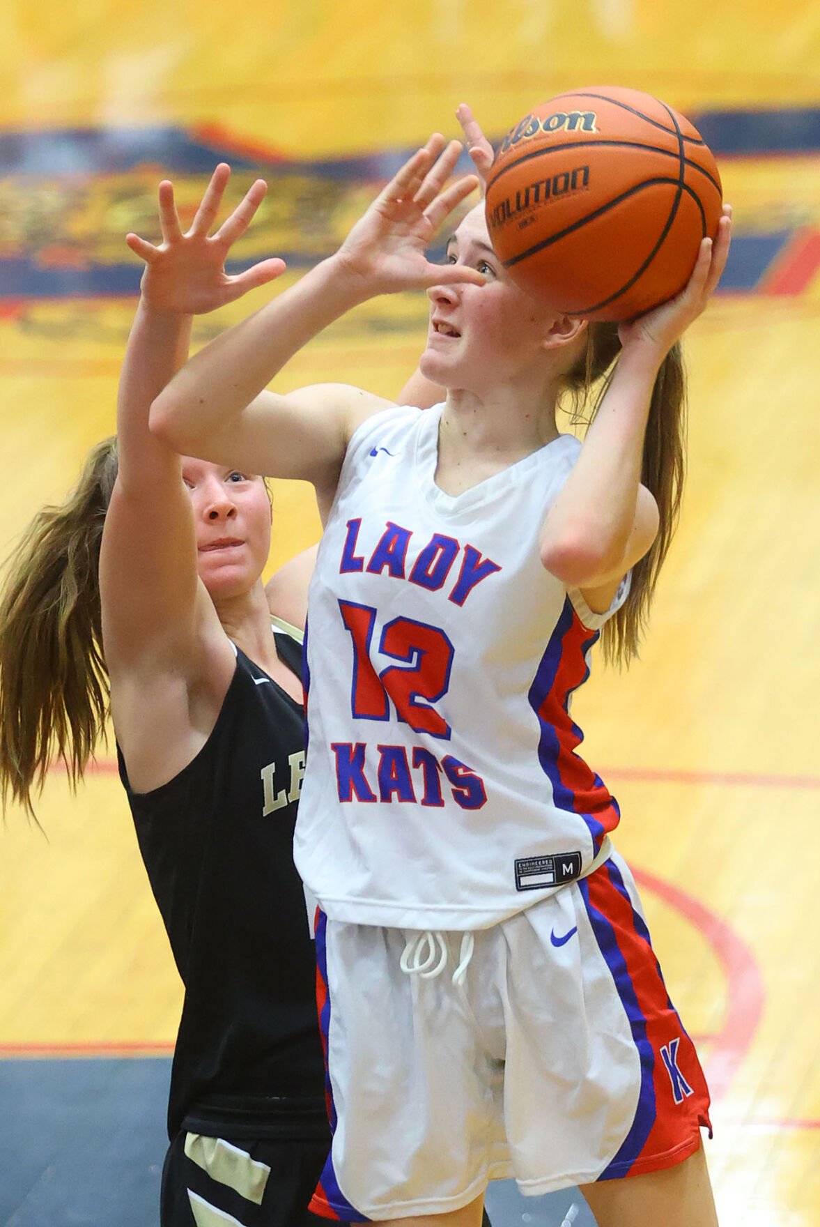 KHS vs Lebanon GBB 11.jpg