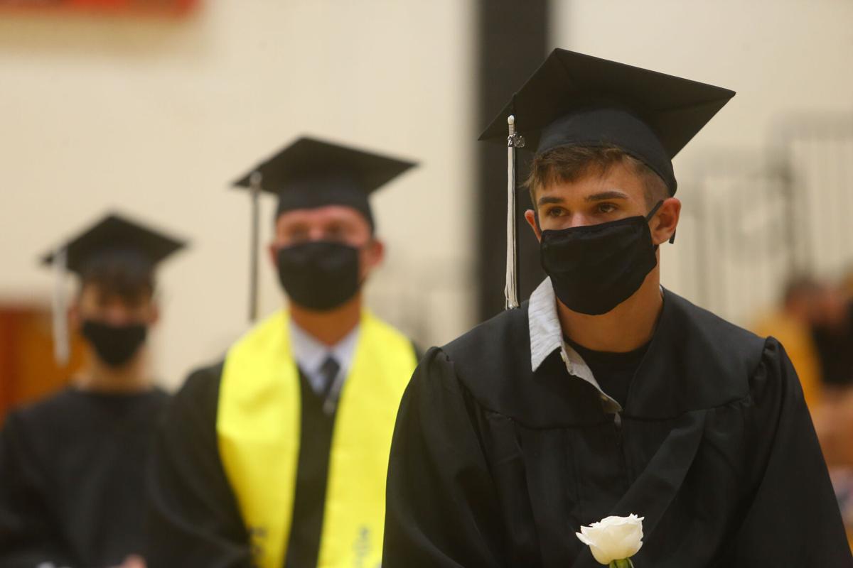 WHS grad WEB ONLY 034.JPG