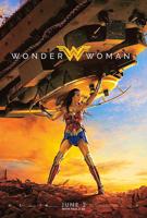 Movie preview: “Wonder Woman”