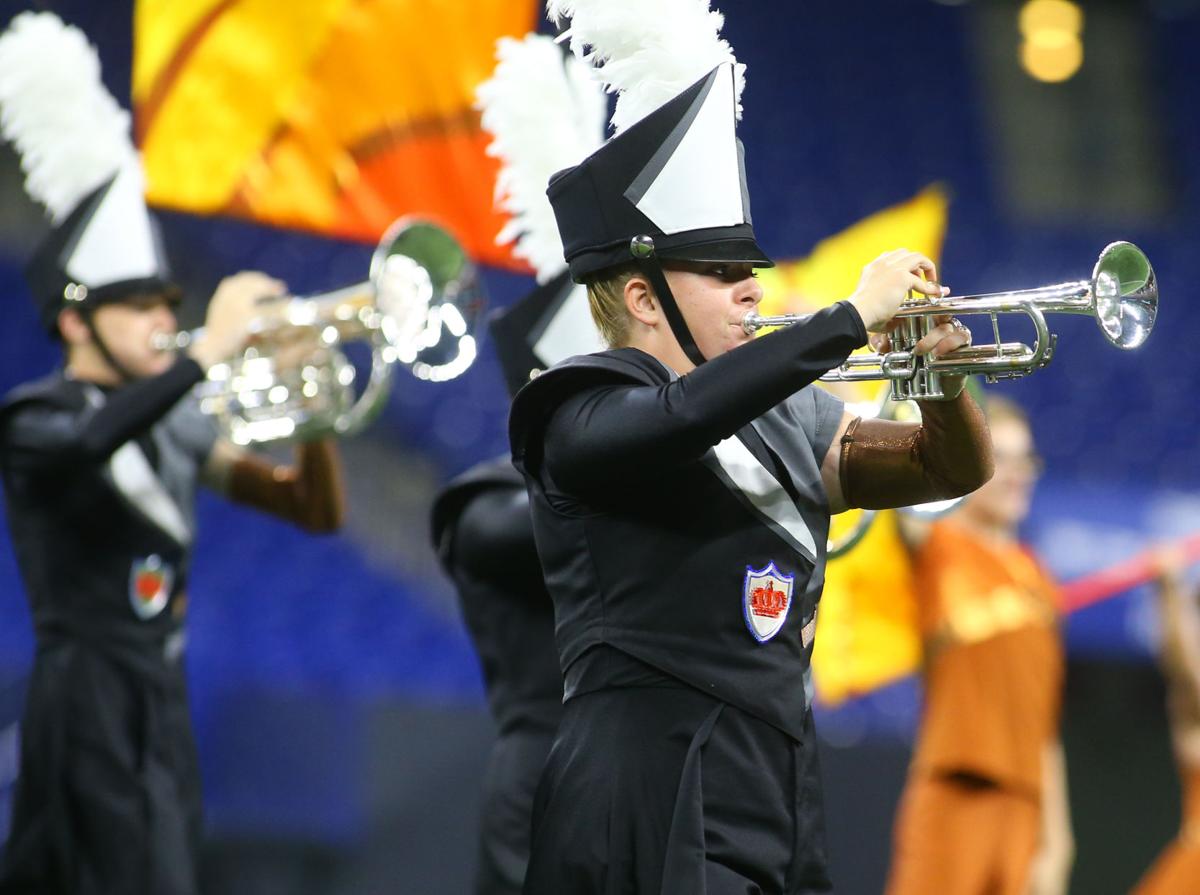 Lewis Cass Marching Kings 15.JPG