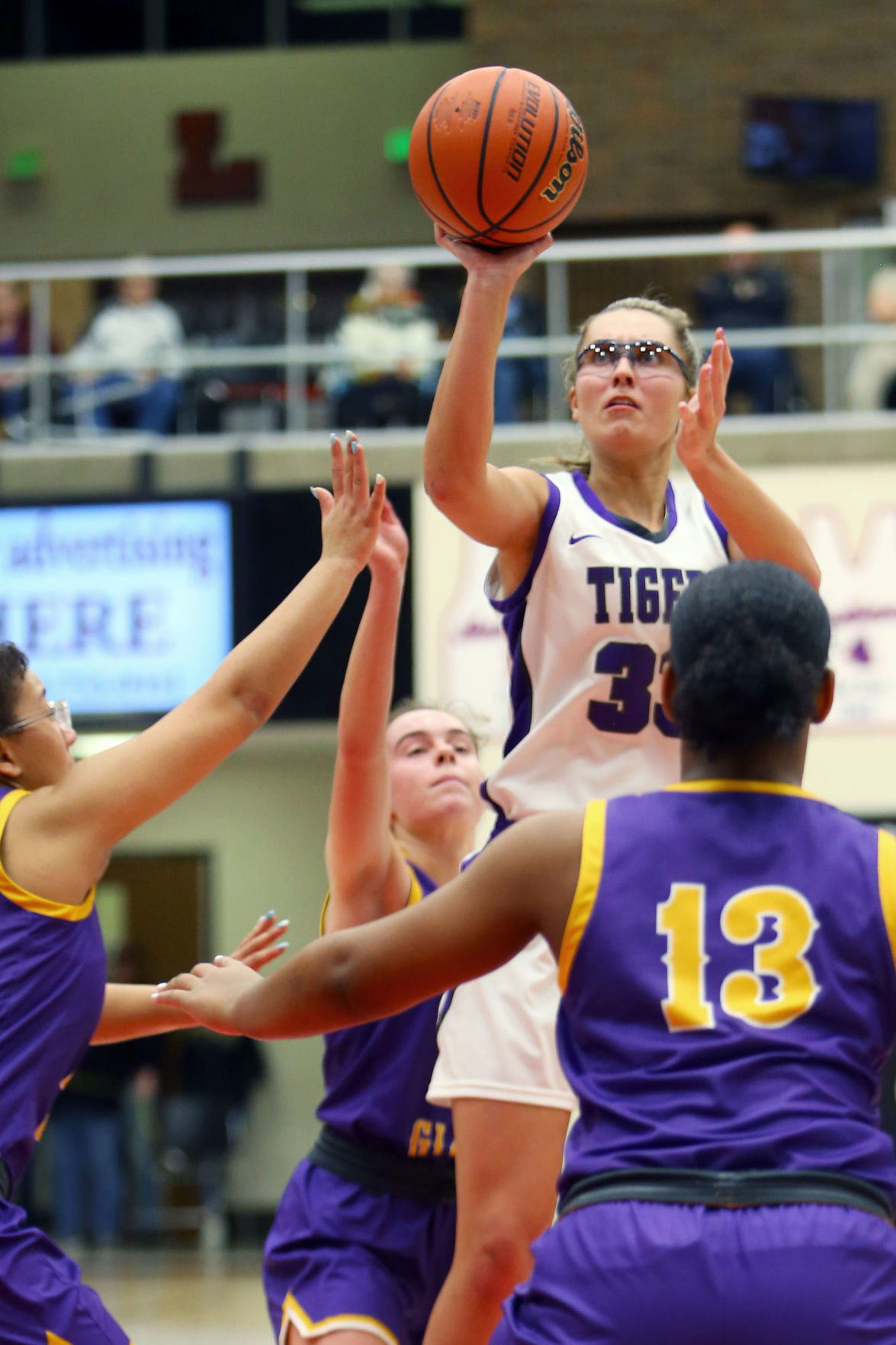 Sec Girls BB - NHS vs Marion 42.JPG