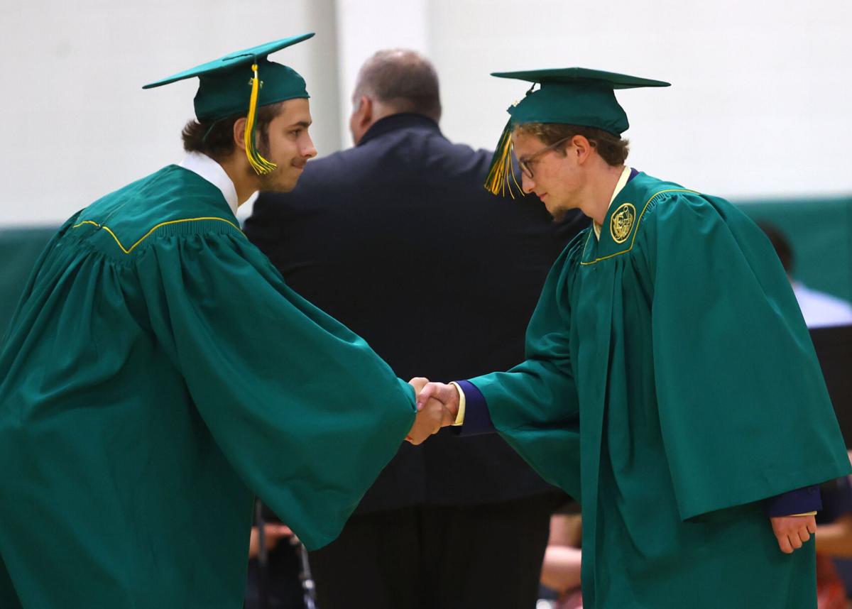 Eastern graduation WEB ONLY 016.JPG