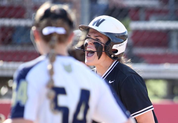 Western semistate softball champs WEB ONLY 29.JPG