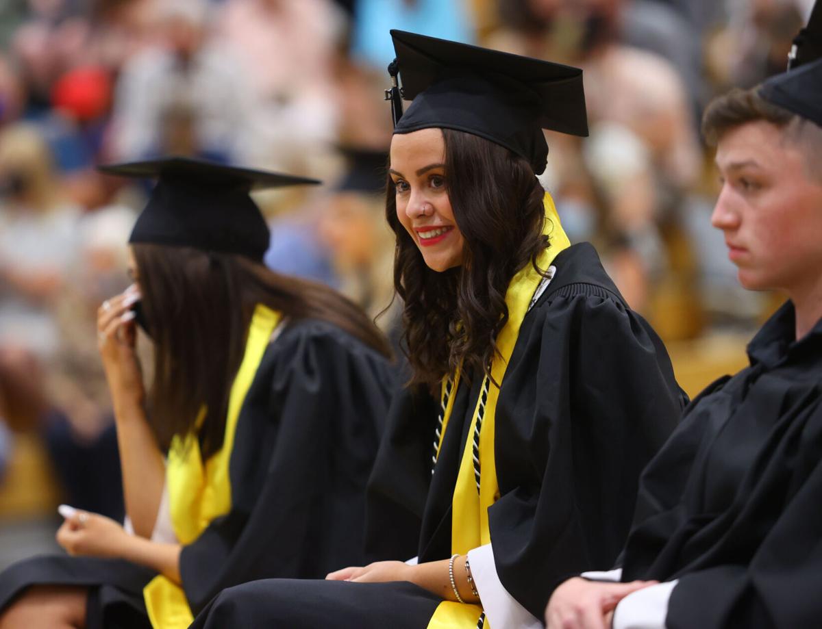 Western graduation WEB ONLY 103.JPG