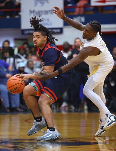 KHS vs Marion sectional final WEB ONLY 47.JPG