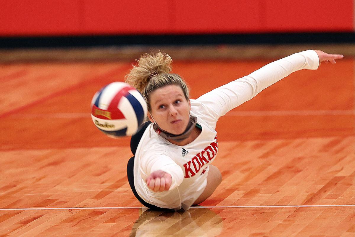 Volleyball IUK vs Aquinas 25.jpg