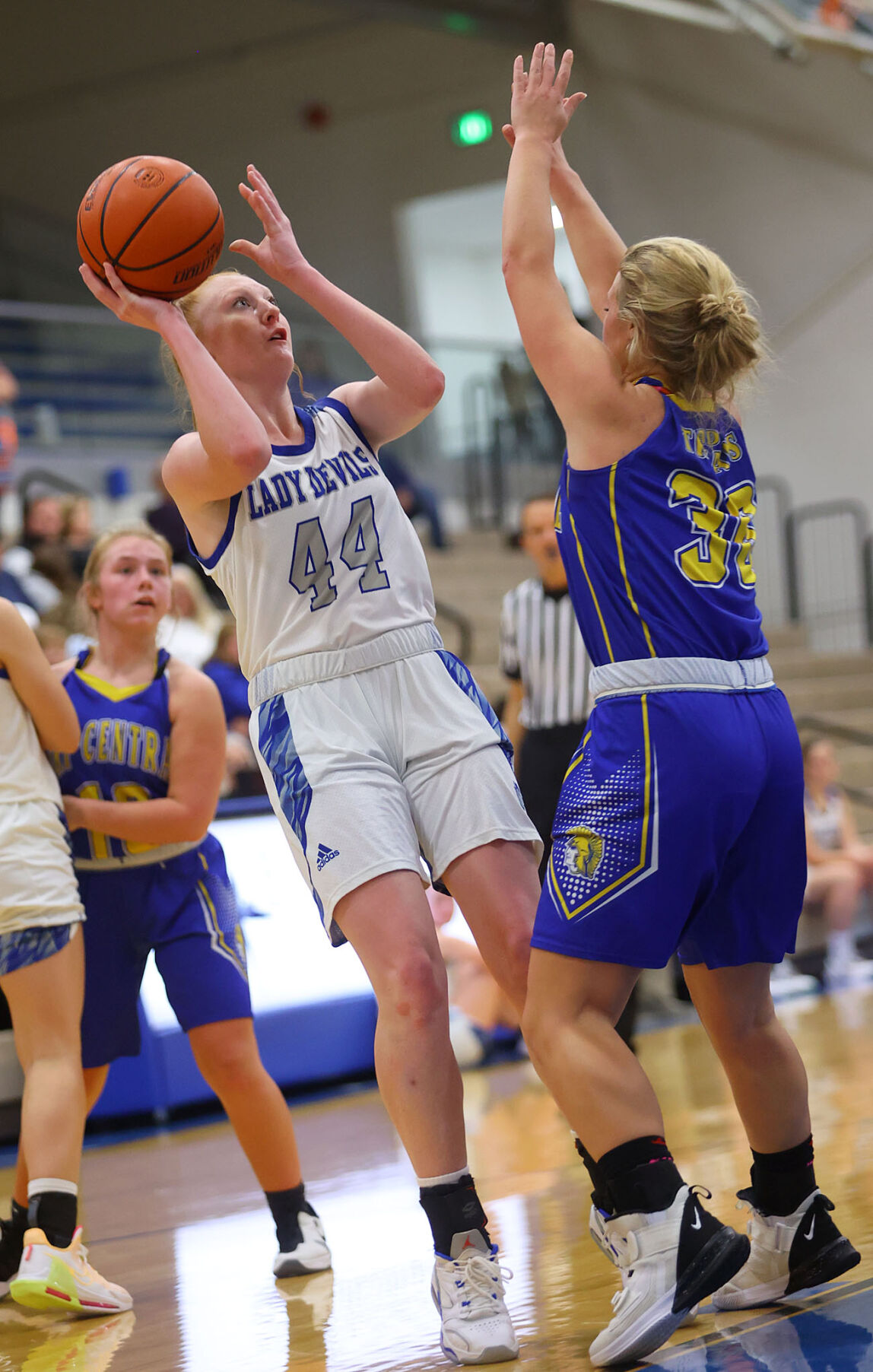 Tipton vs TC GBB 15.jpg