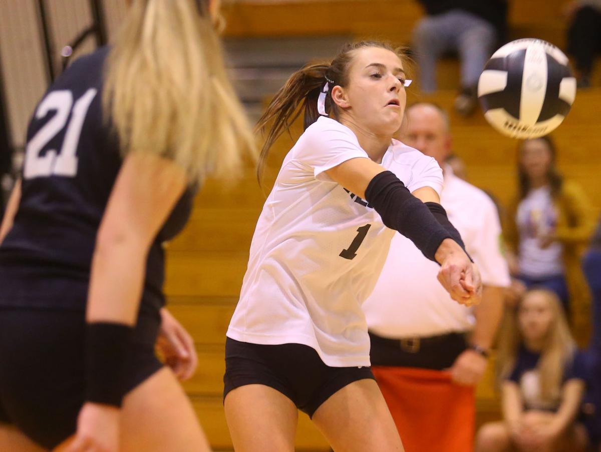 WHS vs EHS vball 17.JPG