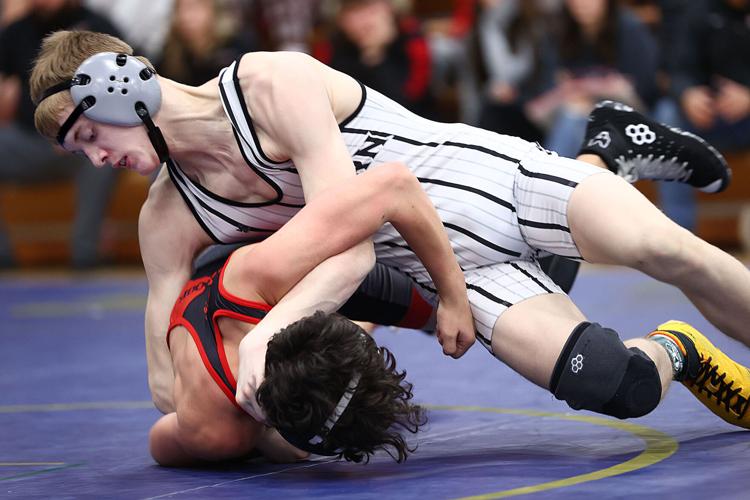 Wrestling Sectional 20.jpg