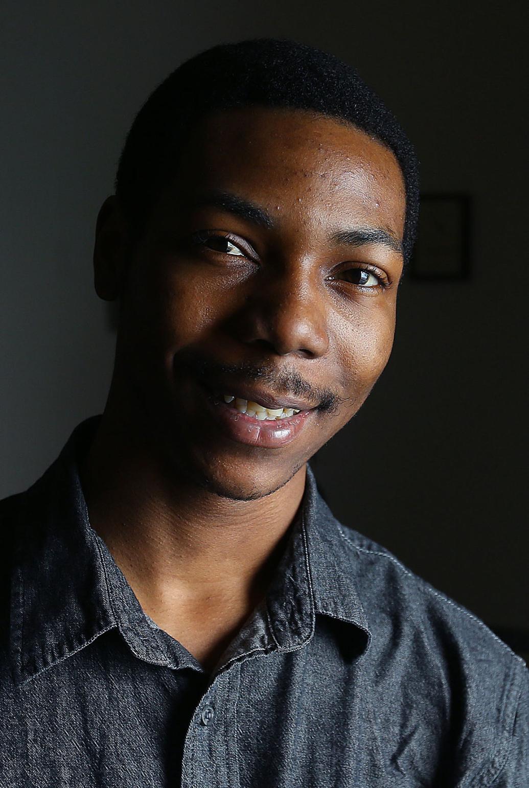 Kokomo man wows 'American Idol' judges Local news