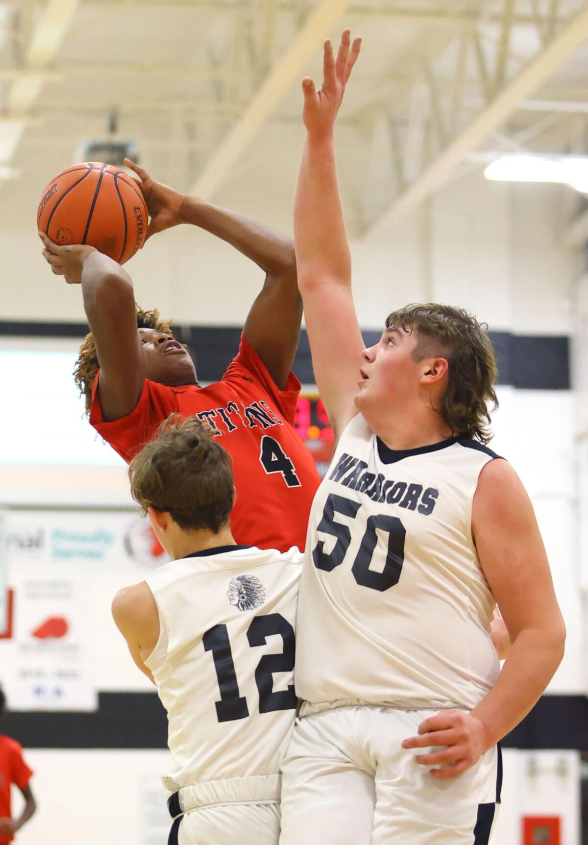 Taylor vs N Miami BBB WEB ONLY 30.JPG