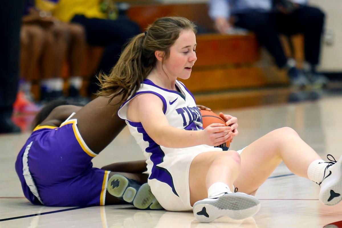 Sec Girls BB - NHS vs Marion 43.JPG