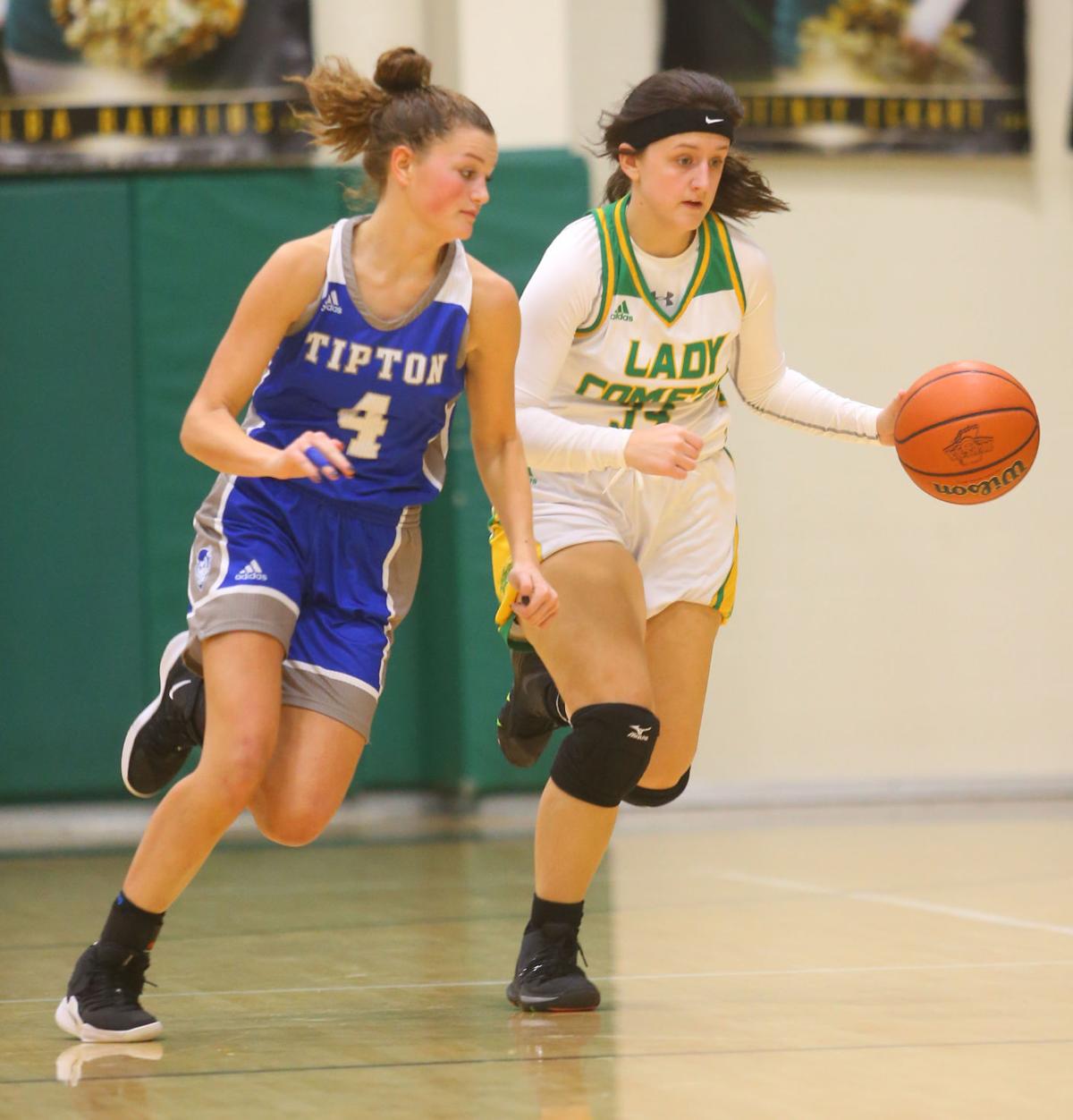EHS vs Tipton GBB Web Only 25.JPG