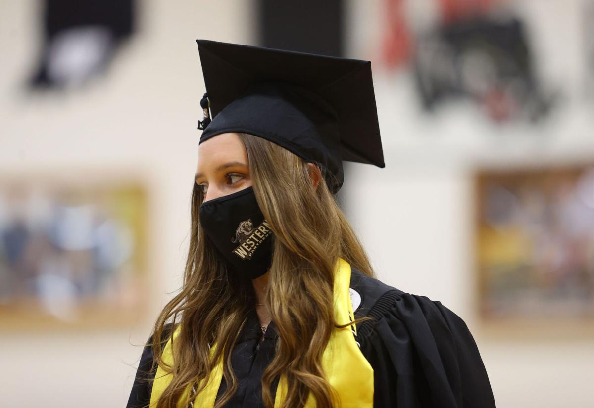 Western graduation WEB ONLY 008.JPG