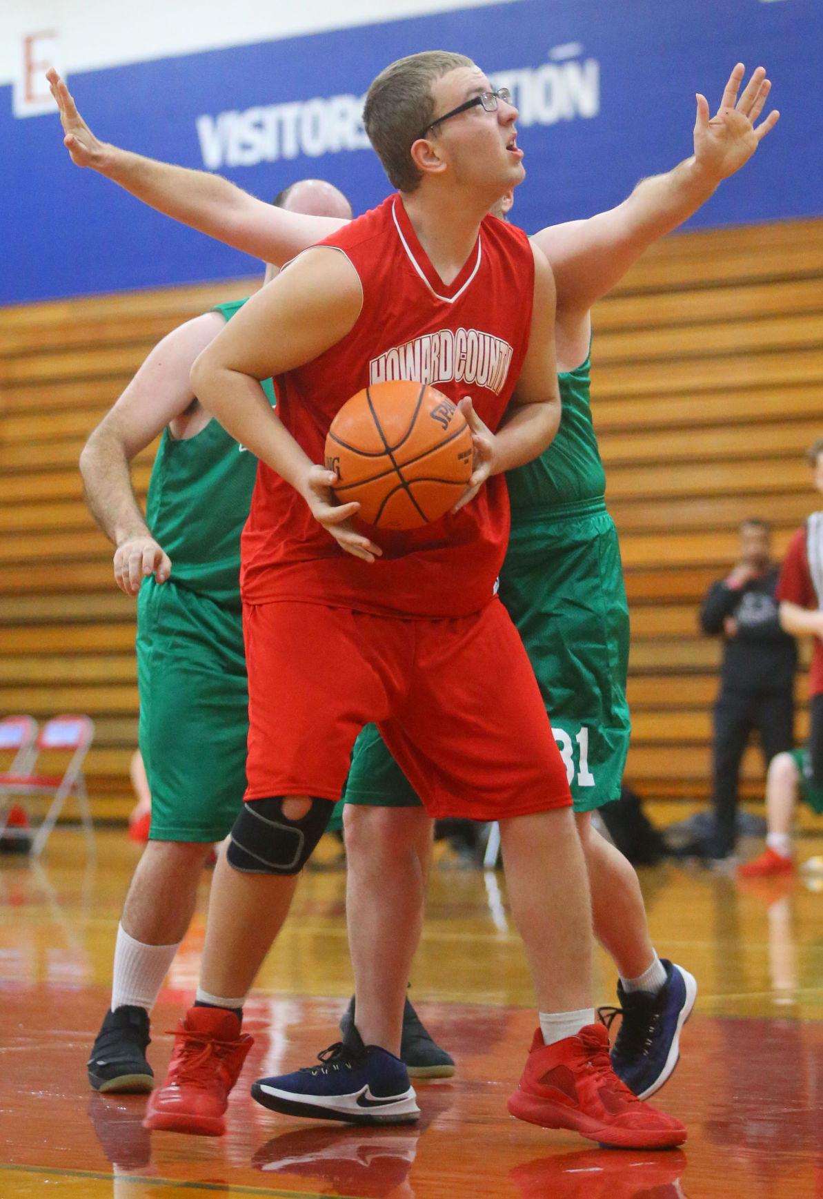 Special Olympics BB tournament Web Only 14.JPG