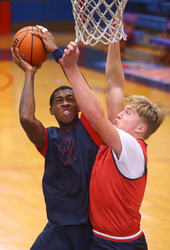 Meet the Kats 14.jpg