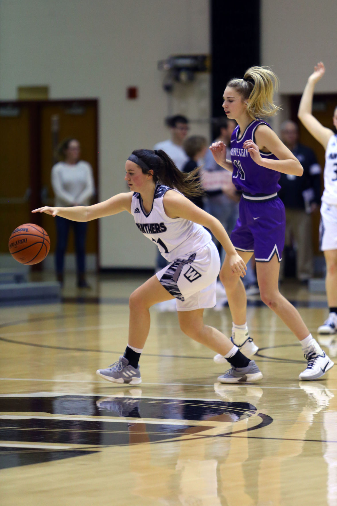NHS vs WHS GBB 45.JPG