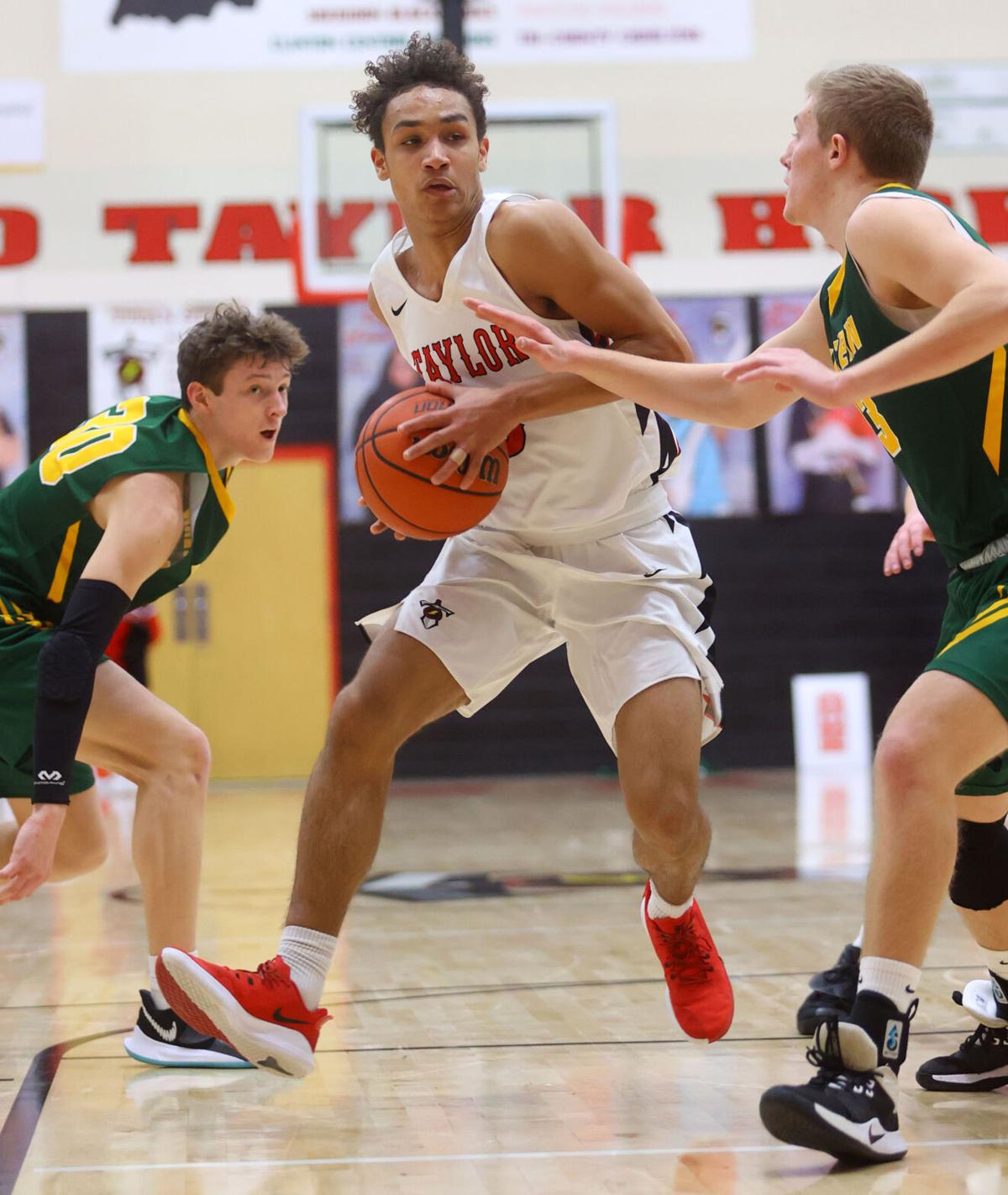 Eastern vs Taylor BBB WEB ONLY 29.JPG
