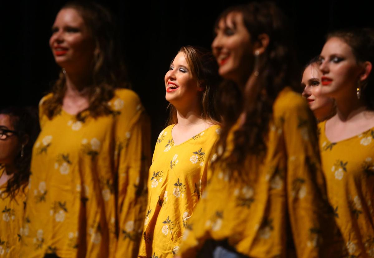 Taylor Show Choir Web Only 17.JPG
