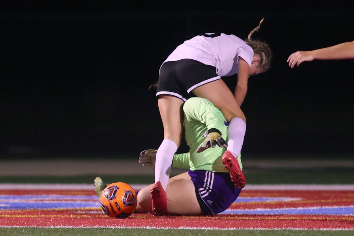 Soccer Sectional Girls WHS vs NHS 92.JPG