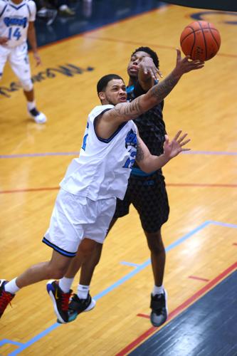 BobKats vs Warriors 56.JPG