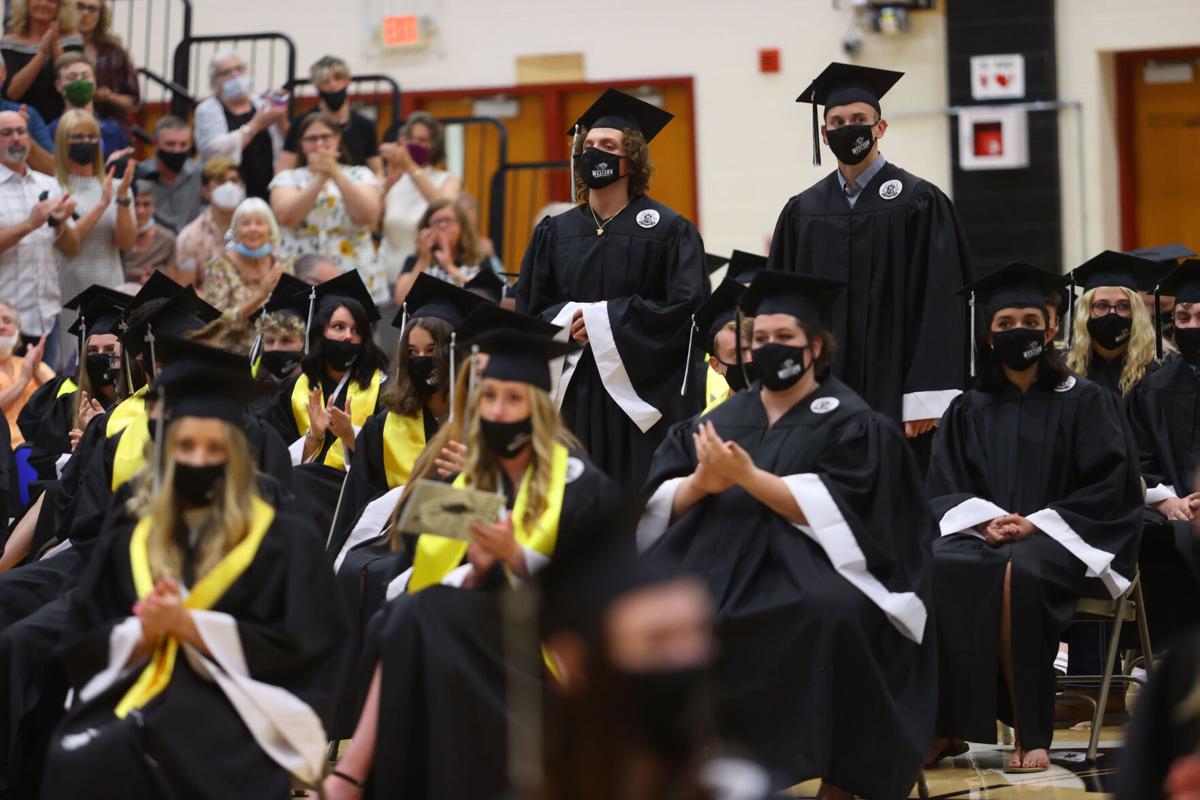 Western graduation WEB ONLY 055.JPG