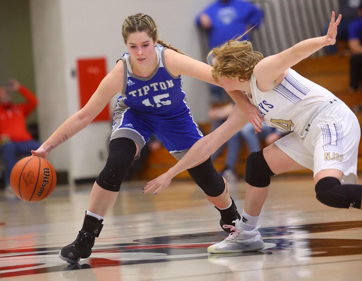 Tipton GBB semistate 16.jpg