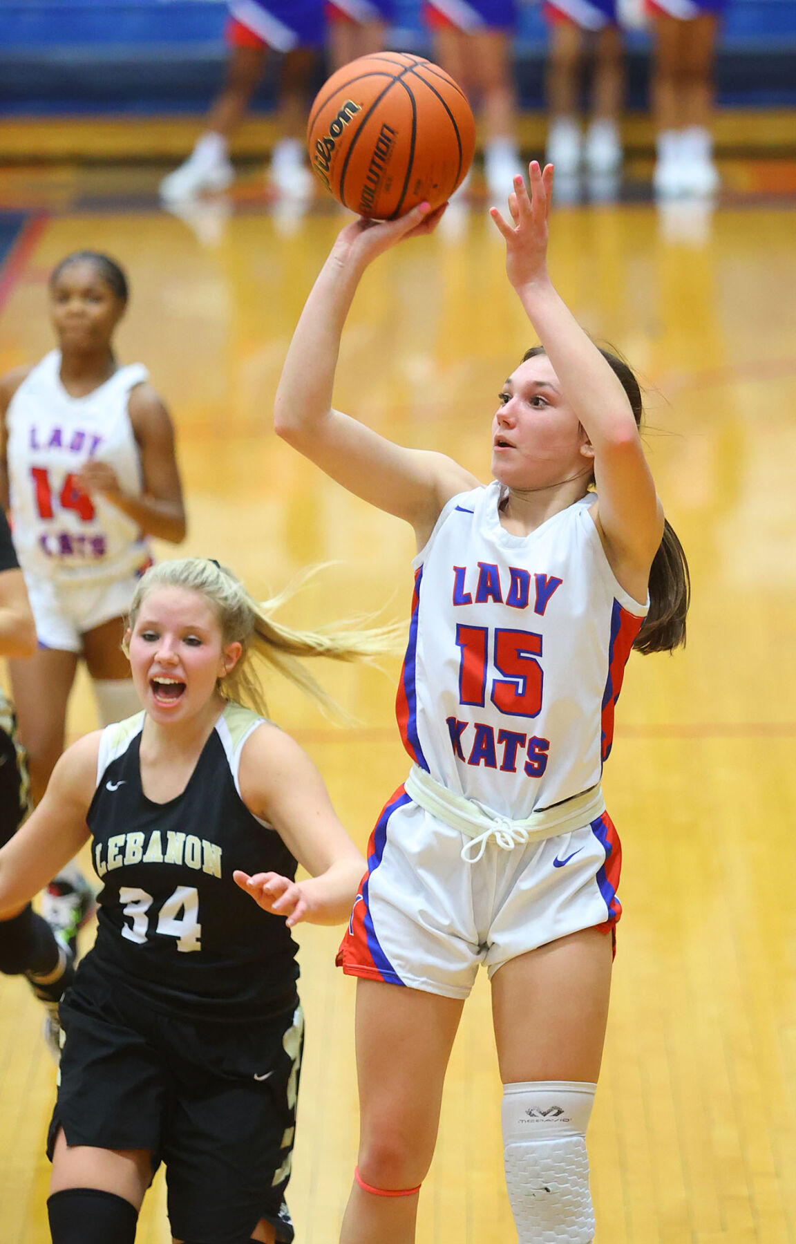 KHS vs Lebanon GBB 10.jpg