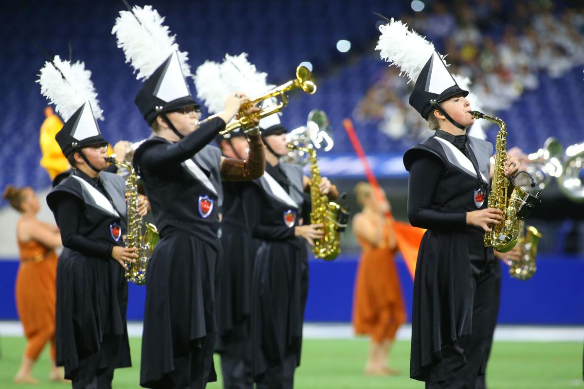 Lewis Cass Marching Kings 16.JPG