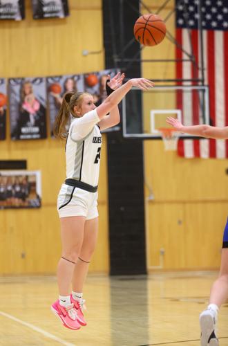 Western vs Carroll girls BB WEB ONLY 45.JPG