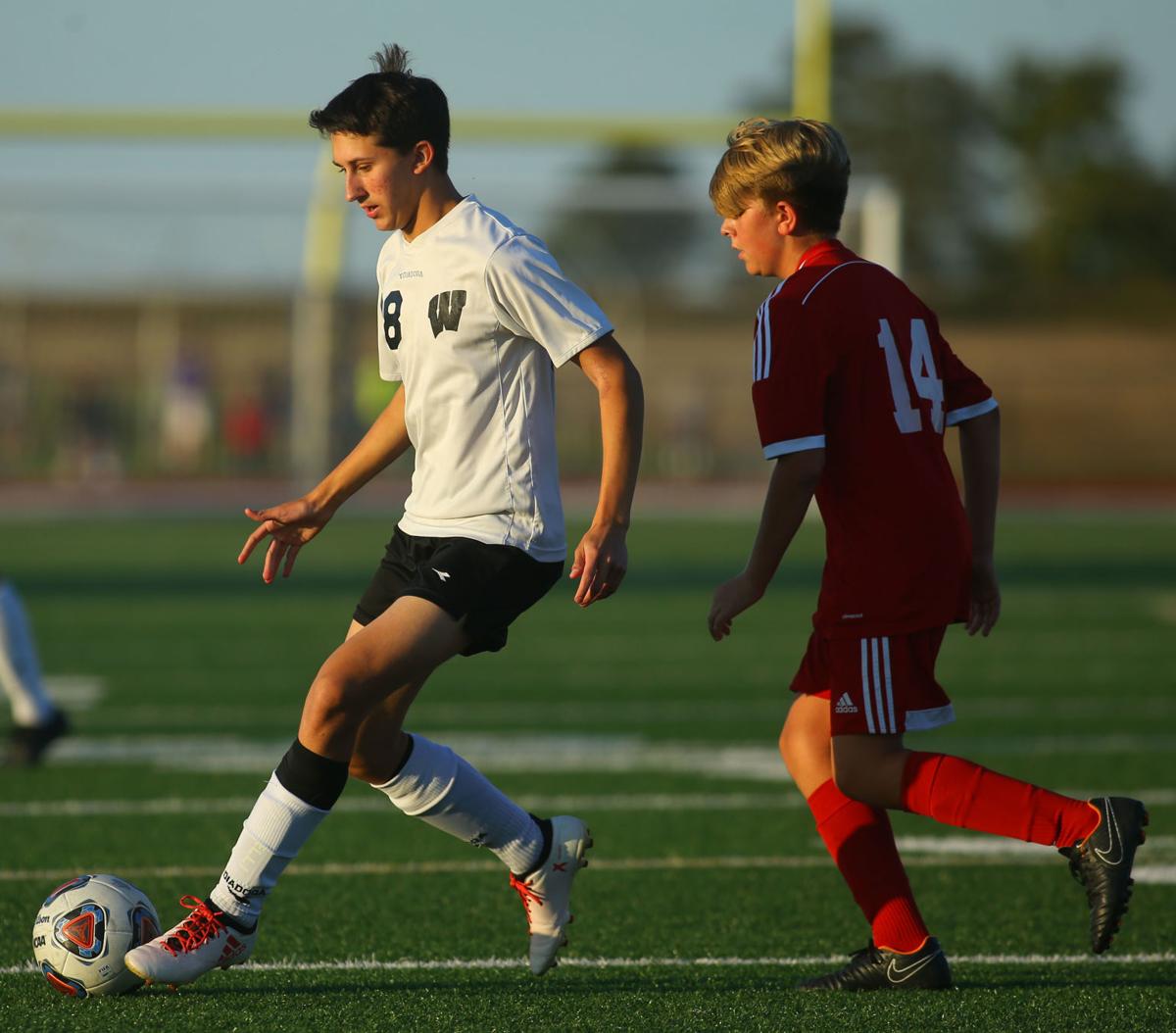 WHS vs Mac soccer 12.JPG