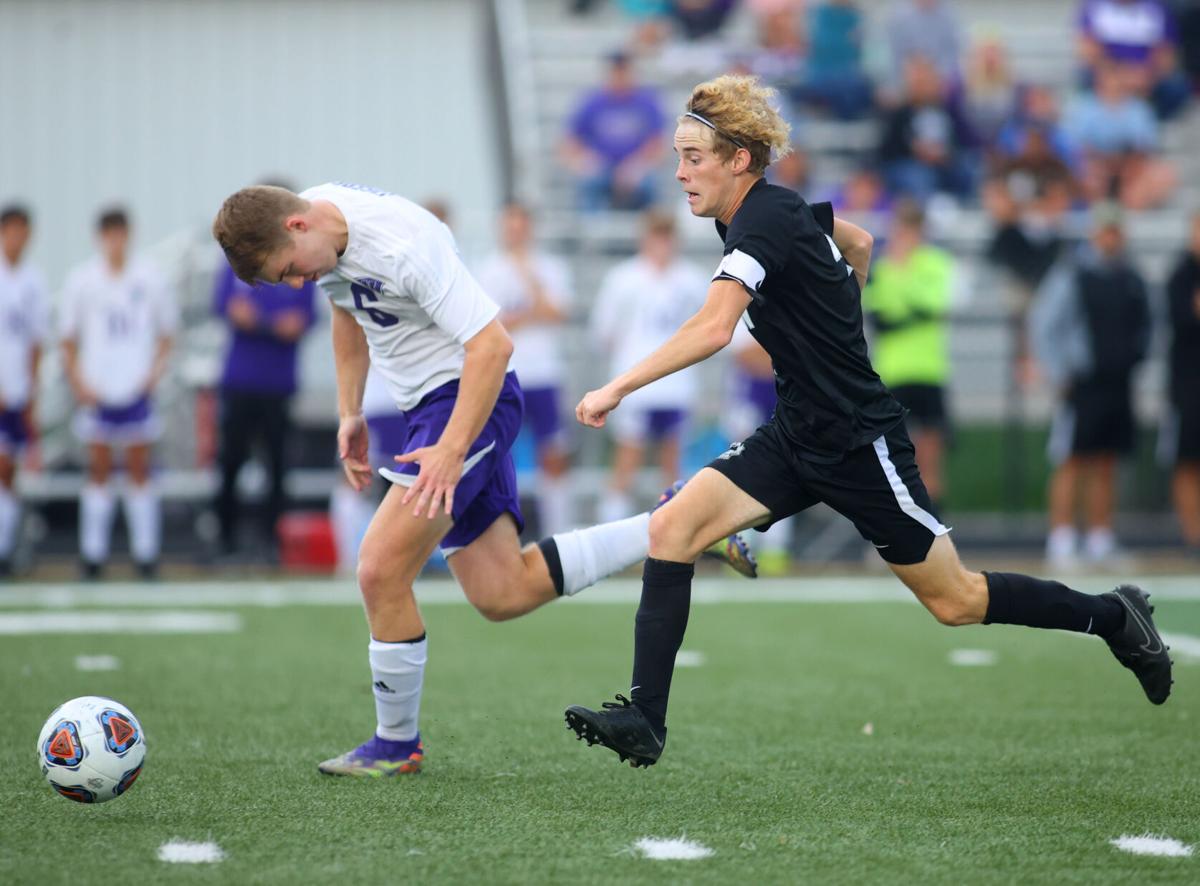 NW vs WHS boys sect soccer WEB ONLY 51.JPG